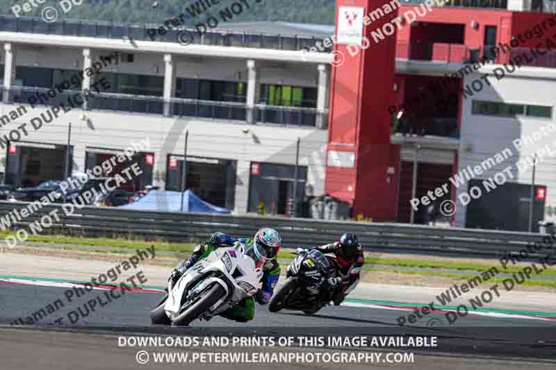 Circuito de Navarra;Spain;event digital images;motorbikes;no limits;peter wileman photography;trackday;trackday digital images